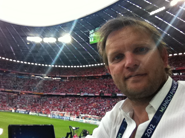 CL_Finale_2012_Muenchen