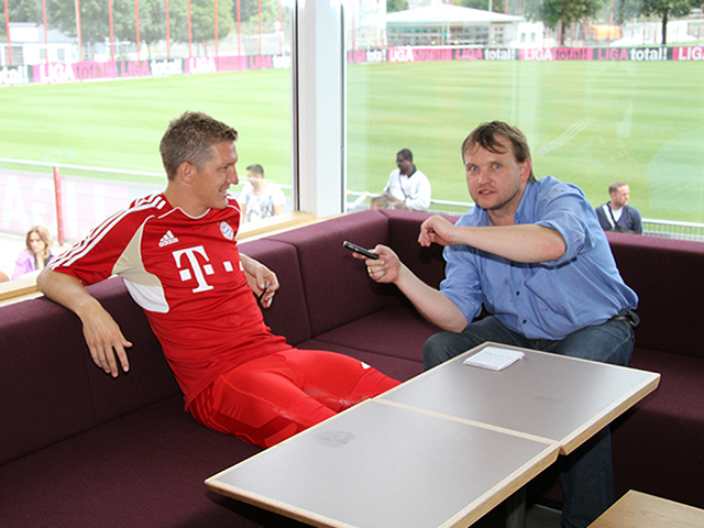 Schweinsteiger_Interview_2009