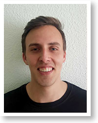 Marius Duis